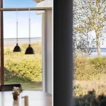 Oh490-hadsund-halvrebene-76 * Hadsund