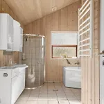 Oh490-hadsund-halvrebene-76 Σπίτι διακοπών Hadsund
