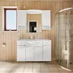 Oh490-hadsund-halvrebene-76 Σπίτι διακοπών Hadsund