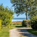 Oh490-hadsund-halvrebene-76 Σπίτι διακοπών