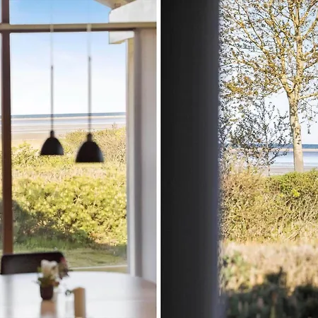 Oh490-hadsund-halvrebene-76 * Hadsund