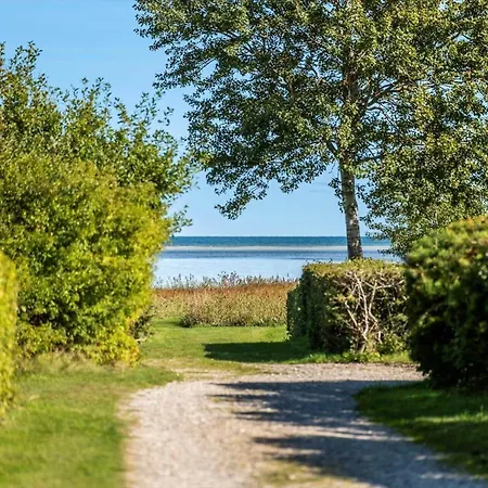 Oh490-hadsund-halvrebene-76 Tatil Evi