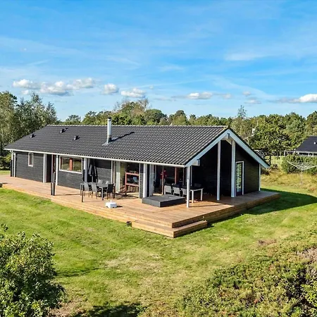 Oh490-hadsund-halvrebene-76 * Hadsund
