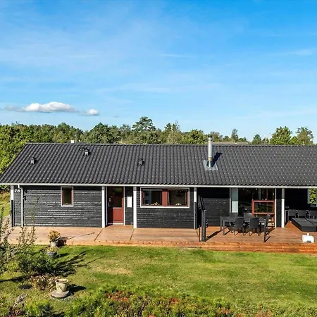 Oh490-hadsund-halvrebene-76