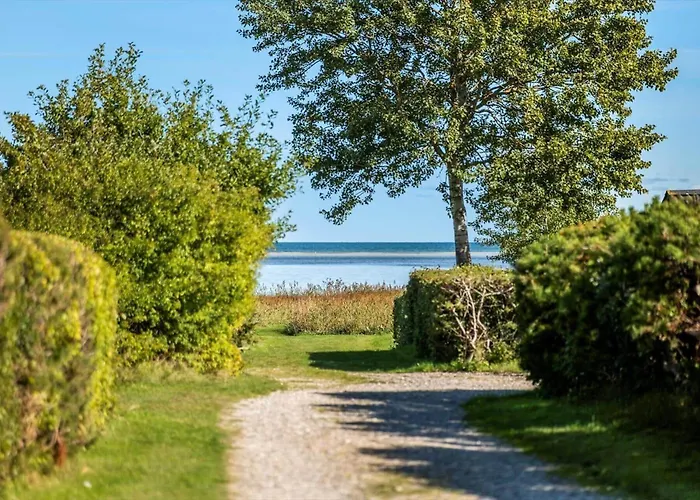 Oh490-hadsund-halvrebene-76 Сasa de vacaciones