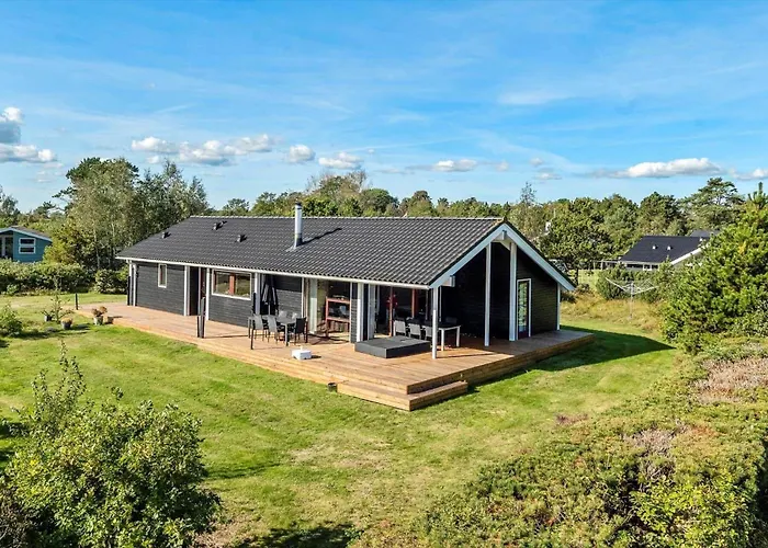 Oh490-hadsund-halvrebene-76 * Hadsund